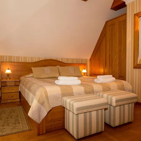 Ferienwohnung Vienaragio Apartamentai Palanga Exterior foto