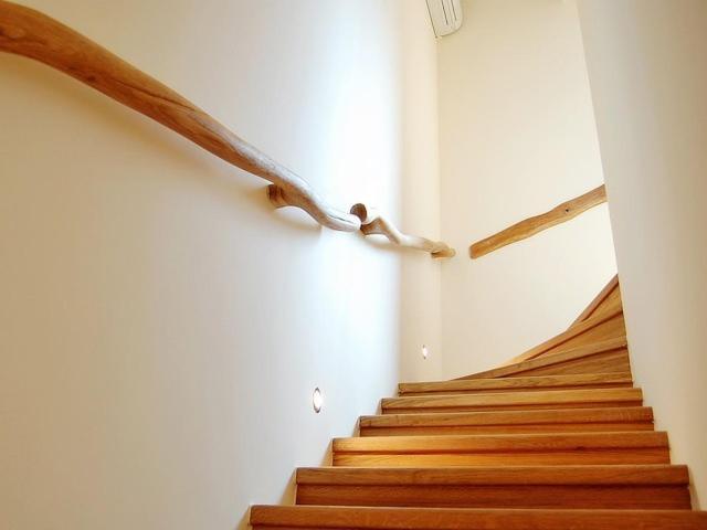 Vienaragio Apartamentai Apartment