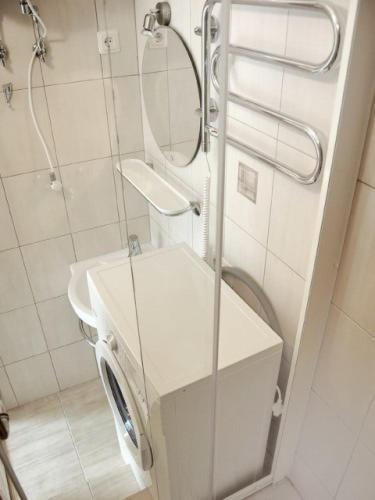 Vienaragio Apartamentai Apartment Palanga