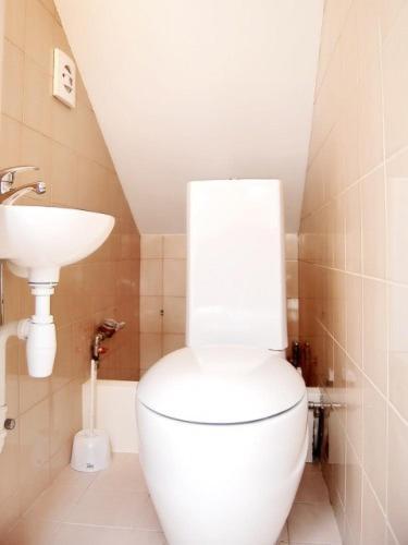 Appartement Vienaragio Apartamentai Palanga