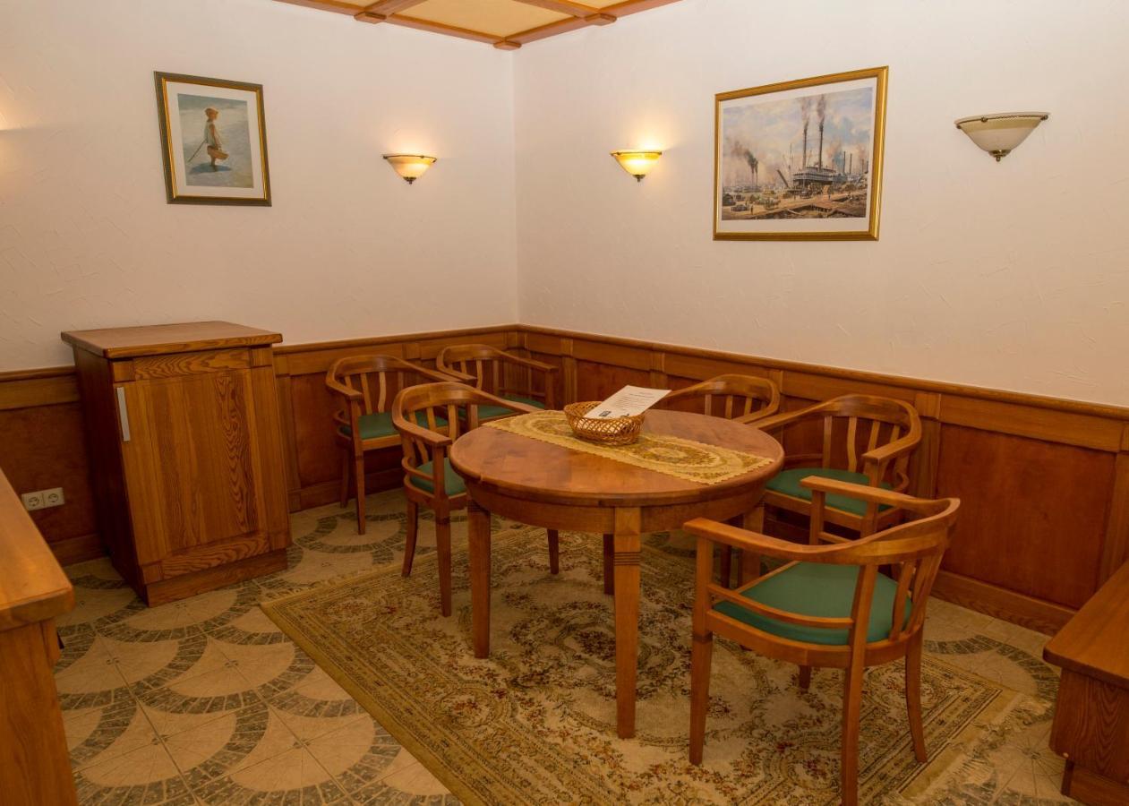 Vienaragio Apartamentai Appartement Palanga