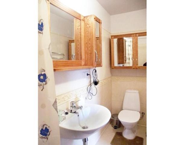 Vienaragio Apartamentai Apartment Palanga