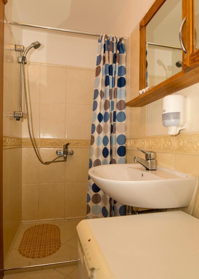 Vienaragio Apartamentai Appartement